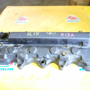 Крышка клапанная Honda R18A Civic/Stream FD1/RN6