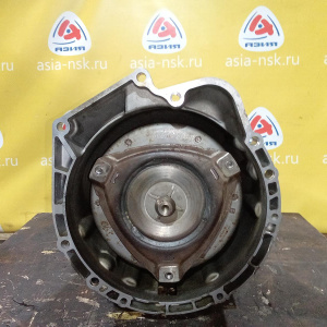 АКПП BMW 1-Series N45B16A ZF 6HP19 MC 24007547892, 24007535137 E87/E90 '2005