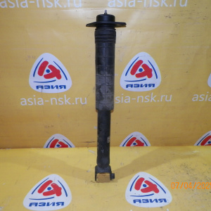 Амортизатор Nissan V36 Skyline R