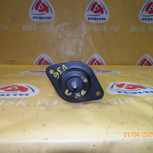 Амортизатор Nissan V36 Skyline R