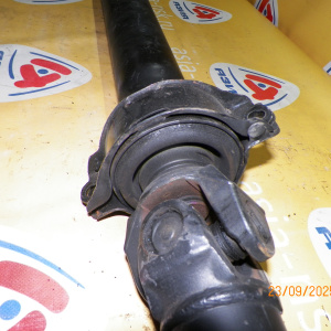 Кардан Nissan V36 Skyline VQ25HR 2WD a/t 37000-JK000