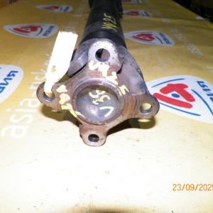 Кардан Nissan V36 Skyline VQ25HR 2WD a/t 37000-JK000