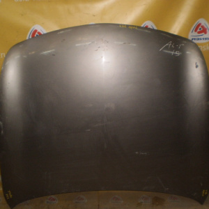 Капот NISSAN Skyline V36 Sedan F510M-JK0M0