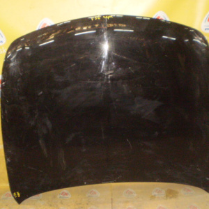 Капот NISSAN Skyline V36 Sedan F510M-JK0M0