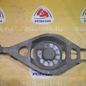 Рычаг Nissan V36 Skyline R под пружину