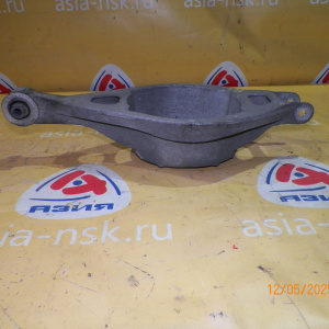 Рычаг Nissan V36 Skyline R под пружину