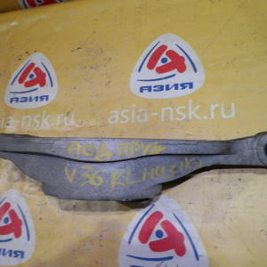 Рычаг Nissan V36 Skyline R под пружину