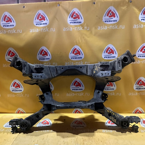 Балка Infiniti/Nissan V36/NV36/PV36/KV36 G25/G35/G37#Skyline R 55400-JK000/55400-JK00B