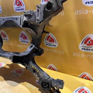 Балка Infiniti/Nissan V36/NV36/PV36/KV36 G25/G35/G37#Skyline R 55400-JK000/55400-JK00B