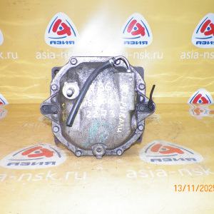 Редуктор Nissan V36/NV36 Skyline VQ25 R 2WD/4WD 47/12. (3.916 ). (K8). Флянец под кардан маленький-8,2см по центрам. 38301-EG64A. 38301-EH64A. 38301-E