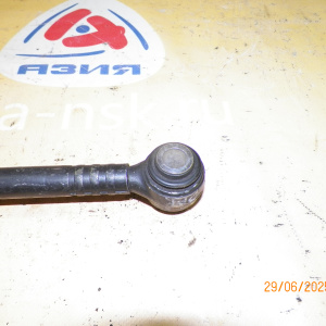 Тяга поперечная Toyota AE110/AE111 Corolla Levin/Sprinter Trueno R н регулируемая 4A-GE