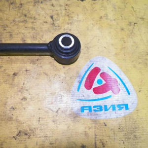 Тяга поперечная Toyota AE110/AE111 Corolla Levin/Sprinter Trueno R н регулируемая 4A-GE