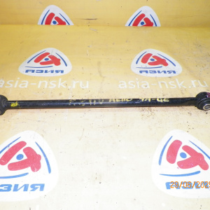 Тяга поперечная Toyota AE110/AE111 Corolla Levin/Sprinter Trueno R н Не регулируемая .4A-GE.