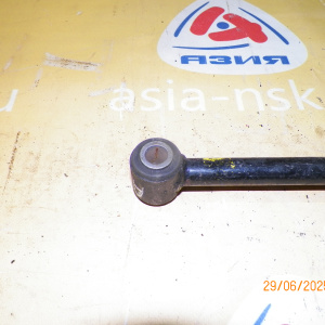 Тяга поперечная Toyota AE110/AE111 Corolla Levin/Sprinter Trueno R н Не регулируемая .4A-GE.