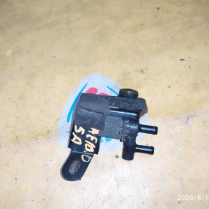 Клапан вакуумный Toyota 192000-3041 Corolla AE100 4A-FE/5A-FE