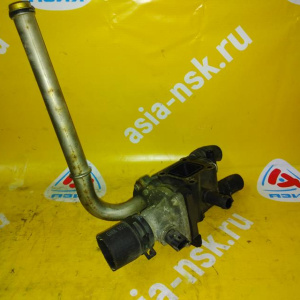 Корпус термостата Chevrolet 96984103 Aveo T300/J300 LDE/F16D4/2H0/F18D4 96984104