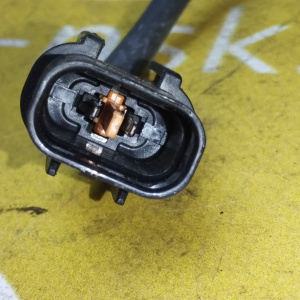 Датчик кислородный Mitsubishi 4G13/4G15 Libero CB1V/CD2V F 2 конт., номер 1 карбюратор 234000-3170