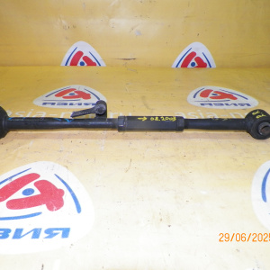 Тяга поперечная TOYOTA ACU20/MCU20 Kluger V/Highlander '-2003 регулируемая под датчик