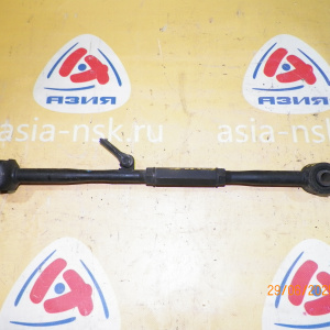 Тяга поперечная TOYOTA ACU20/MCU20 Kluger V/Highlander '-2003 регулируемая под датчик