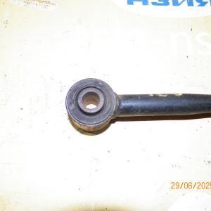 Тяга поперечная TOYOTA ACU20/MCU20 Kluger V/Highlander '-2003 регулируемая под датчик