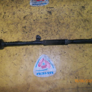 Тяга поперечная TOYOTA ACU20/MCU20 Kluger V/Highlander '-2003 регулируемая под датчик