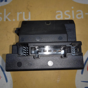 Замок зажигания Mercedes E-Class W211 '2005 A2115452308, A2115452408