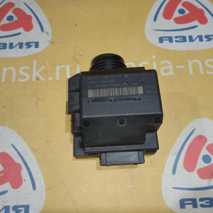 Замок зажигания Mercedes E-Class W211 '2005 A2115452308, A2115452408