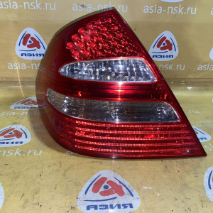 Стоп Mercedes E-Class W211 '2006 L Avantgarde A2118200564