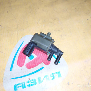 Клапан вакуумный Mazda K5T48075 / F285 Capella GW8W/TA5P/SK22 FP/KF/F8