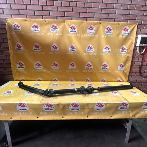 Кардан Lexus/Toyota MCU35/ACU35/GSU36/ACU25/MCU28/MCU38/MCU25 RX300/RX330#Harrier/Highlander/Kluger V 1MZFE/2AZFE/2GRFE/3MZFE 4WD Деффект пыльника PB8