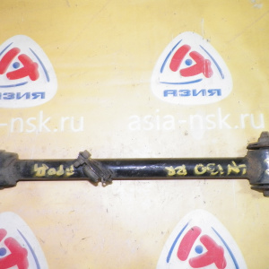 Тяга продольная TOYOTA LN130/LN131/KZN130/VZN130/VZN131/YN130/RN130/RN131 зад, прав н 4WD 48720-35020