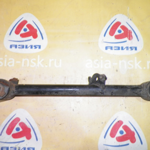 Тяга продольная TOYOTA LN130/LN131/KZN130/VZN130/VZN131/YN130/RN130/RN131 зад, прав н 4WD 48720-35020