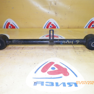 Тяга продольная TOYOTA UZJ100, FZJ100, HDJ100, HDJ101 Land Cruiser зад, прав в новые сайлентблоки