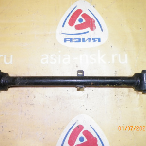 Тяга продольная TOYOTA UZJ100, FZJ100, HDJ100, HDJ101 Land Cruiser зад, прав в новые сайлентблоки