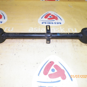 Тяга продольная TOYOTA UZJ100, FZJ100, HDJ100, HDJ101 Land Cruiser зад, прав в новые сайлентблоки