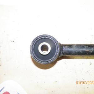 Тяга продольная TOYOTA UZJ100, FZJ100, HDJ100, HDJ101 Land Cruiser зад, прав в новые сайлентблоки