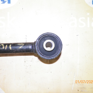 Тяга продольная TOYOTA UZJ100, FZJ100, HDJ100, HDJ101 Land Cruiser зад, прав в новые сайлентблоки