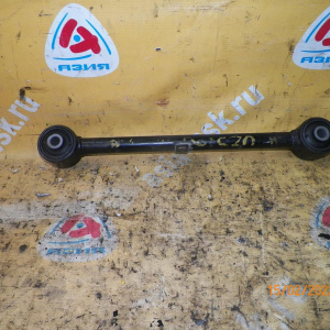 Тяга продольная TOYOTA UZJ100, FZJ100, HDJ100, HDJ101 Land Cruiser зад, прав в новые сайлентблоки