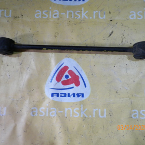 Тяга продольная TOYOTA CR40/CR50 Lite Ace Noah/Town Ace Noah 4WD /2WD верх