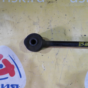 Тяга продольная TOYOTA CR40/CR50 Lite Ace Noah/Town Ace Noah 4WD /2WD верх