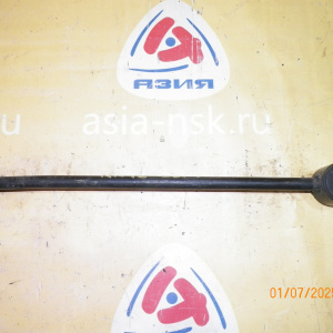 Тяга продольная TOYOTA CR40/CR50/SR50/SR40 Lite Ace Noah/Town Ace Noah R в 4WD /2WD верх