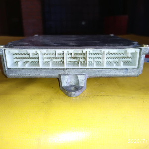 Компьютер Honda Elysion 37820-RKB-J73 J30A RR3