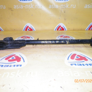 Тяга продольная TOYOTA CR41/CR42/KR41/KR42 Lite Ace Noah/Town Ace Noah зад, прав н