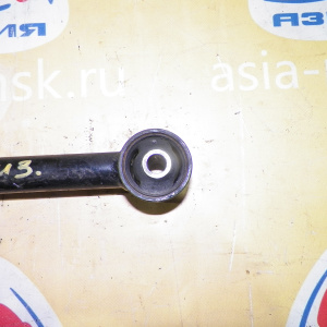 Тяга продольная TOYOTA CR41/CR42/KR41/KR42 Lite Ace Noah/Town Ace Noah зад, прав н