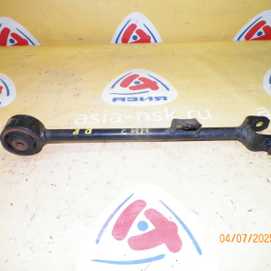 Тяга продольная Honda CL7/CL8/CL9 Accord зад, прав н 52370-SEA-000