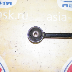 Тяга продольная Honda CL7/CL8/CL9 Accord зад, прав н 52370-SEA-000
