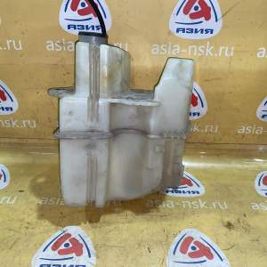 Бачок омывателя Volvo S60 RS/TS/SW/SZ под 1 насос, с датчиком 9484282 30655661