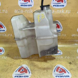 Бачок омывателя Volvo S60 RS/TS/SW/SZ под 1 насос, с датчиком 9484282 30655661
