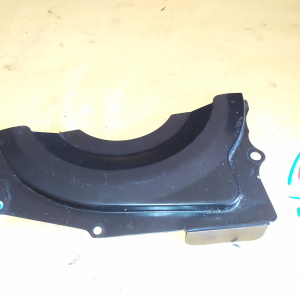 Кожух маховика Honda 21351-PM0-900 Civic/Domani/Integra EK3/MB4/DC1/EY7 ZC/D15B a/t S4MA/M4MA/ML4A