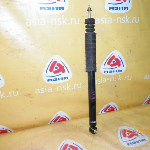 Амортизатор Nissan K13 March R